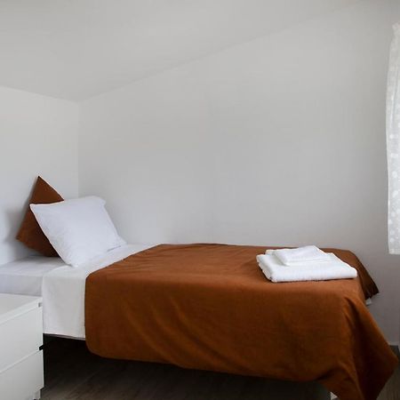 Dadya Villa 1 - Villa With Private Pool - 750M Distance To The Beach Datça Eksteriør bilde